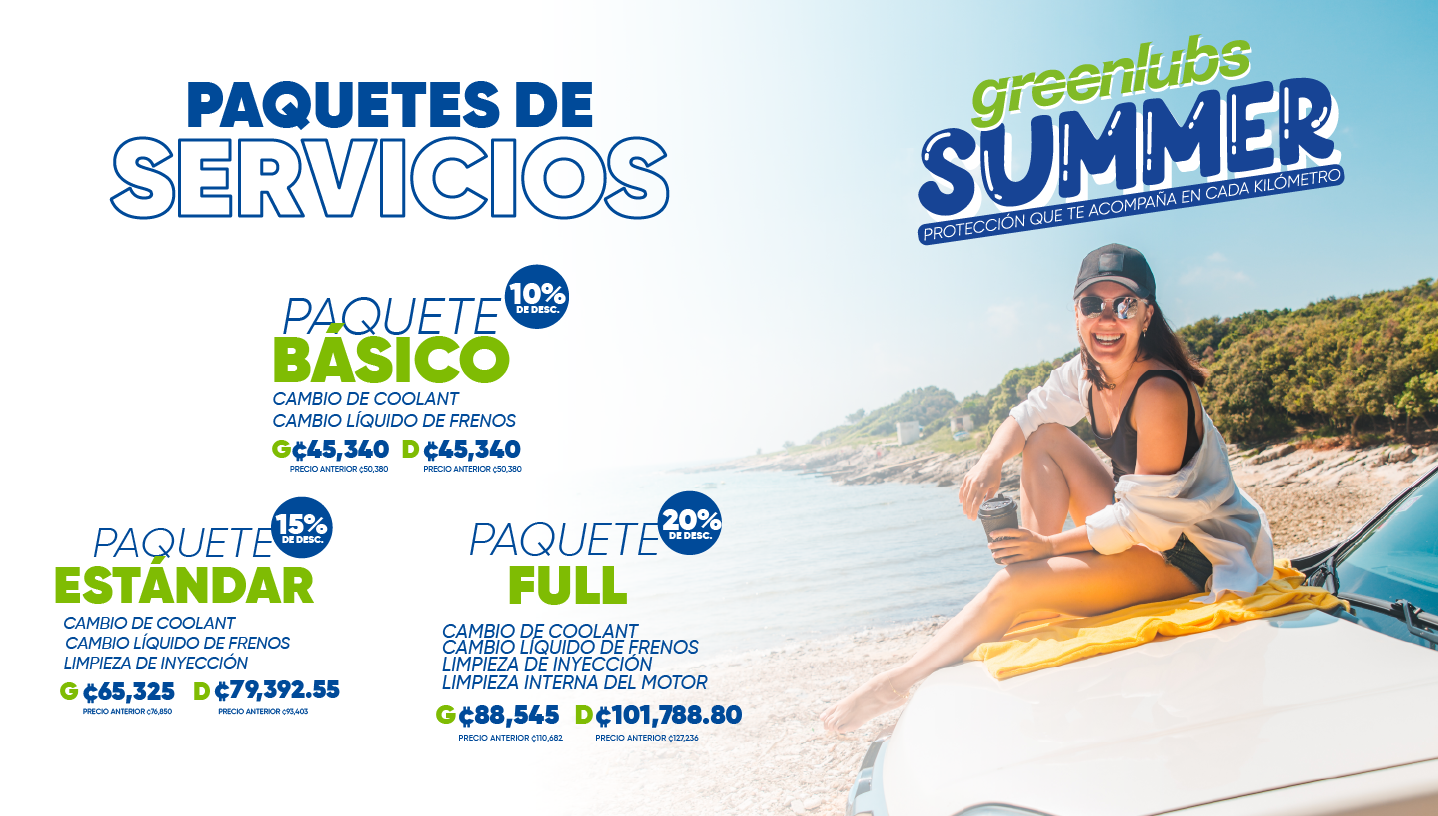 Paq. de Servicios Enero imagen